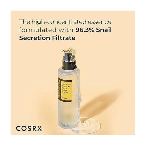 product_image_name-Cosrx- Advanced Snail 96 Mucin Power Essence-1