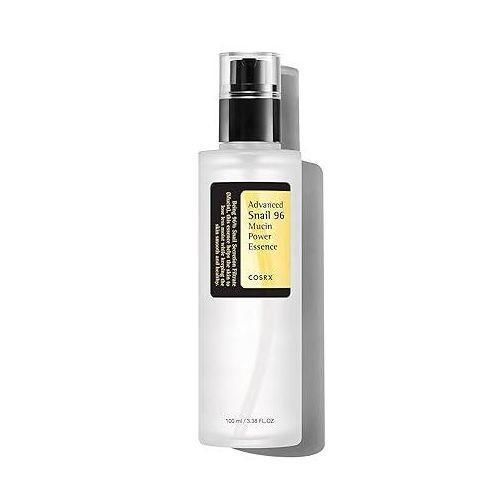 product_image_name-Cosrx- Advanced Snail 96 Mucin Power Essence-2