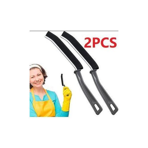 product_image_name-Genetic Denim-2pcs hard bristle crevice cleaning brush-1