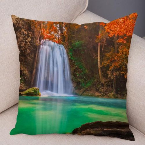 Cute printed pillow cases deals