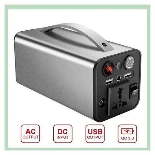 product_image_name-Generic-Power Pack Portable Power Station-3