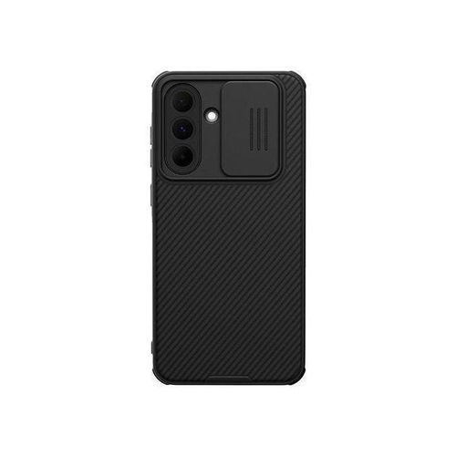 product_image_name-Generic-Samsung Galaxy A36 Case, Premium Nilkin CamShield Rugged Armor Cover, Advanced Heavy-Duty Lens & Body Protection-4