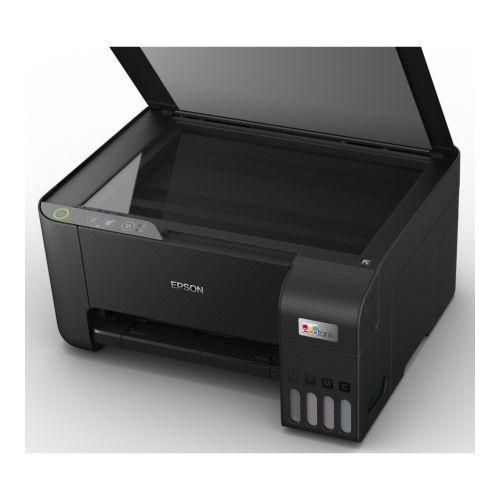 product_image_name-Generic-Epson L3250 WIRELESS Ink Tank Printer - Print,Scan,Copy-3