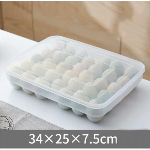 product_image_name-Un Branded-Egg Tray-1