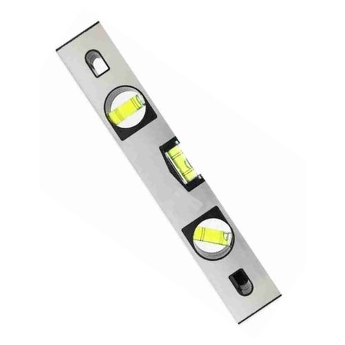 Spirit level is used for on sale