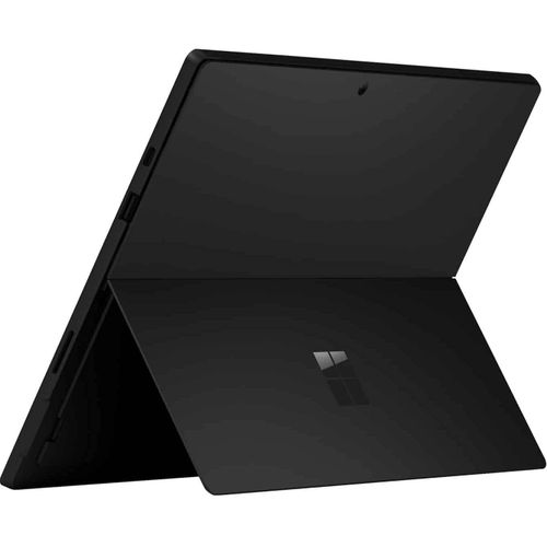 タブレット 12.3インチ 堅苦しい Microsoft Surface Pro 4 1724 中古 第6世代Core i5 高速