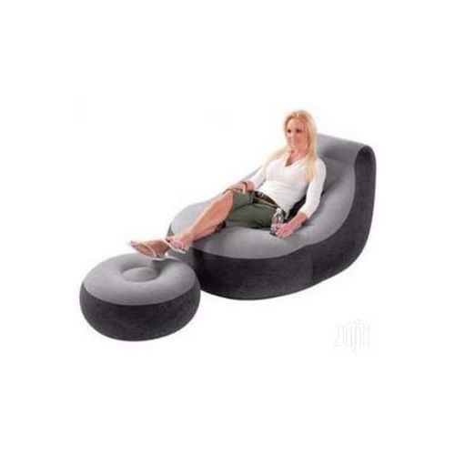 Inflatable seats jumia store