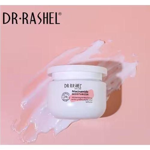 product_image_name-DR RASHEL-Niacinamide Moisturising cream-1