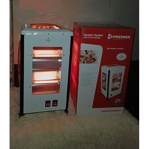 product_image_name-Generic-4 Sided Room Heater -1