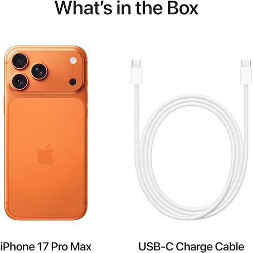 product_image_name-Apple-iPhone Xs Max 256gb IN 17ProMax Chassis-3