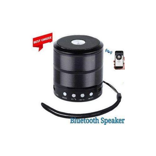 product_image_name-Generic-Robot Mini Bluetooth Wireless SpeakersFMMemoryCardUSB-4