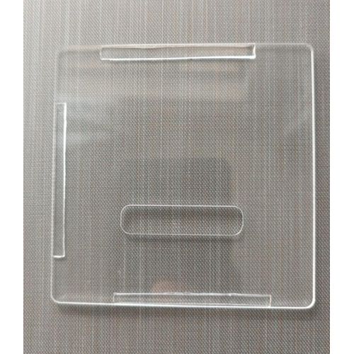 product_image_name-Generic-CAR INSURANCE DISPLAY POCKET/ HOLDER-1