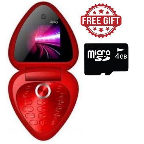 product_image_name-Generic-Bontel Honey// Flip Phone//free Mem-1