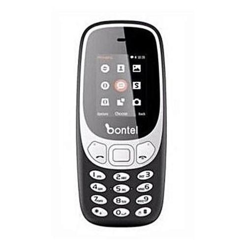 product_image_name-Generic-Bontel 3310,1.77" SCREEN SIZE,FM RADIO(DUAL SIM)SPLY"-1