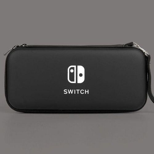 product_image_name-Nintendo Ds-Switch 2 bag-1