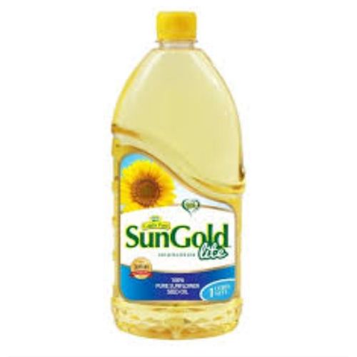 product_image_name-Generic-Sun Gold Sunflower Oil-1