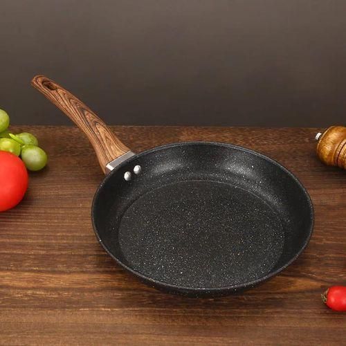 product_image_name-Generic-Granite Non Stick Heavy Duty  Pan-1
