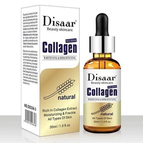 product_image_name-Disaar-Collagen Brightening Moisturizing Face Serum -30ml-1