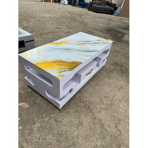 product_image_name-Marble-Modern Executive coffee table with  topping-1