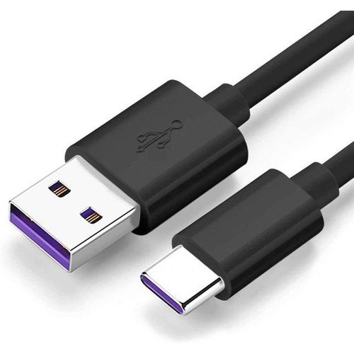 charger cord for jbl charge 4