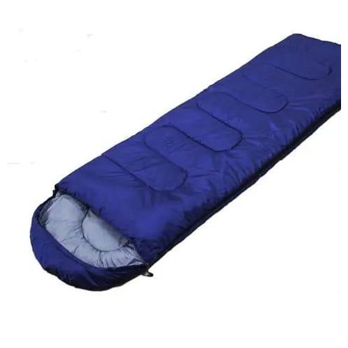 product_image_name-Generic-Foldable Adult Sleeping Bag-1