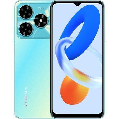 product_image_name-Corn-COCO 10 ULTRA,128GB ROM +PTO 12GB RAM,DUAL SIM,5000MAH,-1