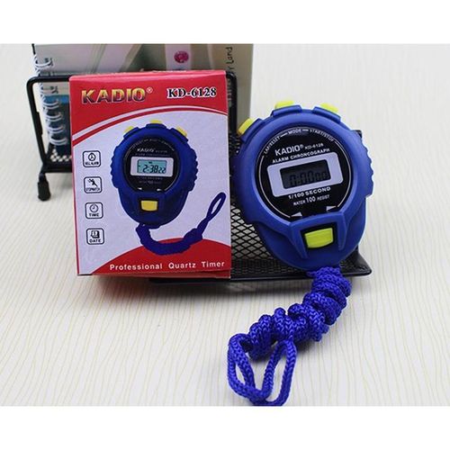 Kadio watch online
