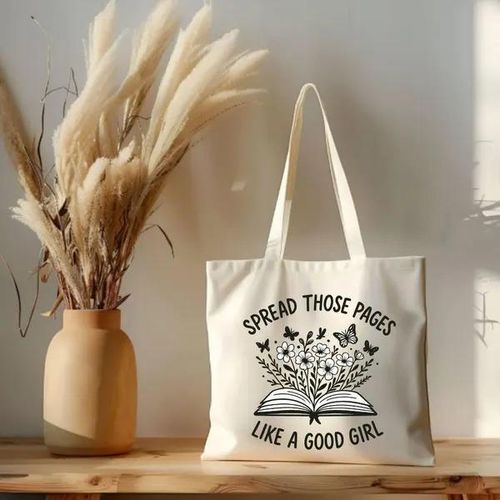 product_image_name-Fashion-Tote bag-1