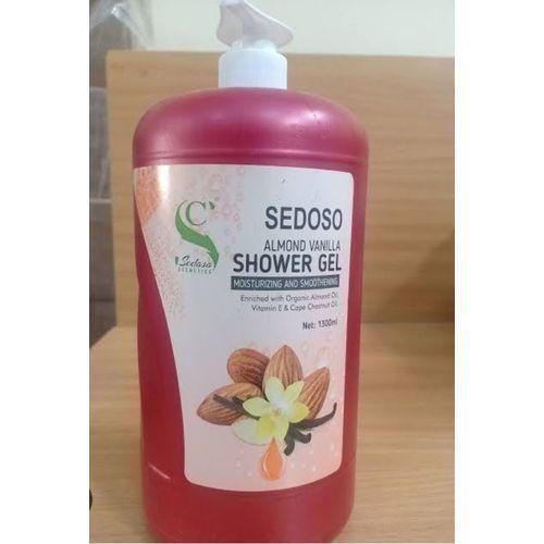 product_image_name-Sedoso-Almond Vanilla Shower Gel Moisturizing & Smoothing-1