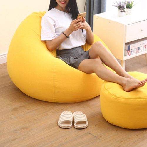 All - Cbeanbag