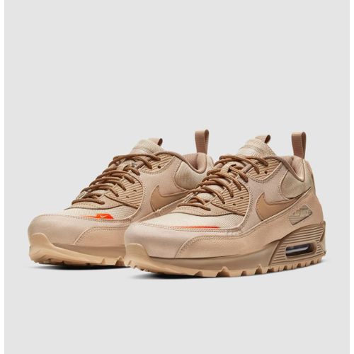 product_image_name-Nike-Air Max 90 Surplus-1