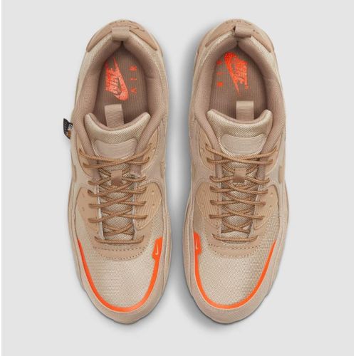 product_image_name-Nike-Air Max 90 Surplus-2