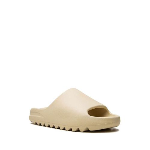 product_image_name-Adidas-YEEZY slides -1