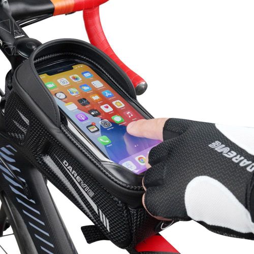 product_image_name-Generic-Darevie DVB002 Frame Bag-4