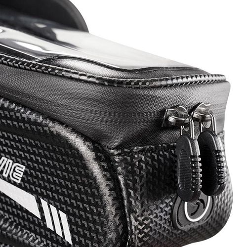 product_image_name-Generic-Darevie DVB002 Frame Bag-6