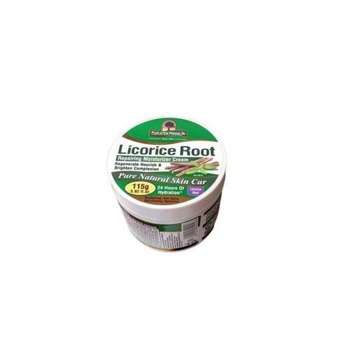product_image_name-Licorne- Rj Licorice Root Repairing Moisturizer HERBAL Face Cream-1