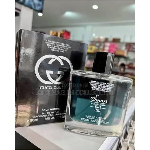 product_image_name-Generic-GUCCI GUILTY MEN PERFUME-1