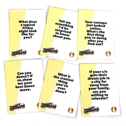 product_image_name-Generic-TONIGHT'S CONVERSATION CARDS DATE NIGHT EDITION -3