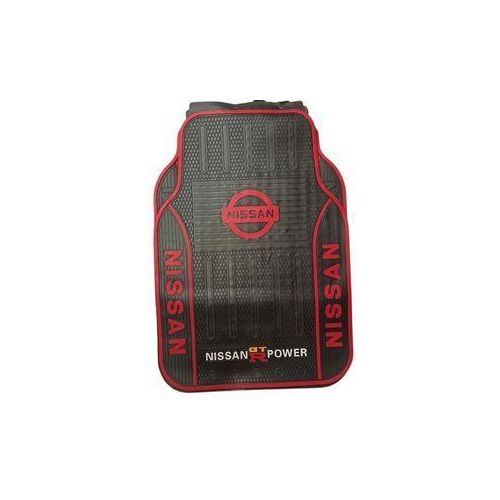 product_image_name-Generic-Nissan Heavy Duty Car Floor Mats-2