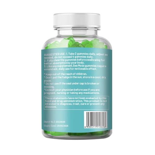 product_image_name-Generic-Daynee Sea Moss Gummies-4