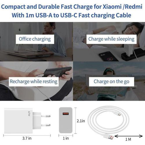 product_image_name-Mi-Xiaomi 67W Fast Charging Adapter Kit for Xiaomi Redmi Poco and Android Devices-2