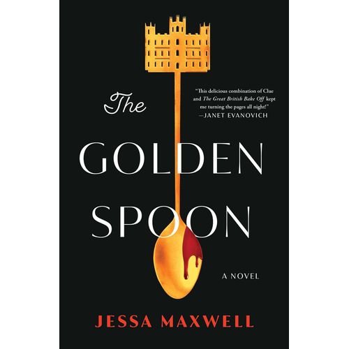 product_image_name-Just Jump-The Golden Spoon by Jessa Maxwell-1