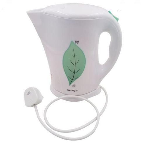 Water heater jug cheap jumia