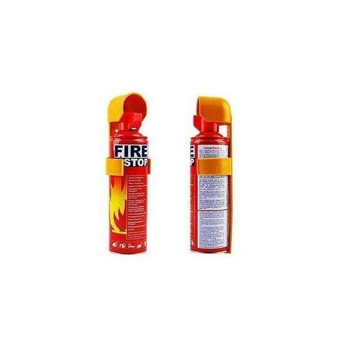product_image_name-Generic-fire extinguisher-1