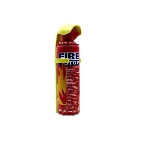 product_image_name-Generic-fire extinguisher-2