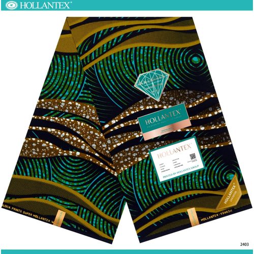 product_image_name-Fashion-Trendy Fashionable Ankara Fabric-Cotton(6yards)-1