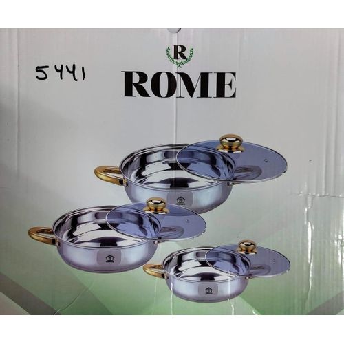 product_image_name-Generic-Rome Stainless Pots-1