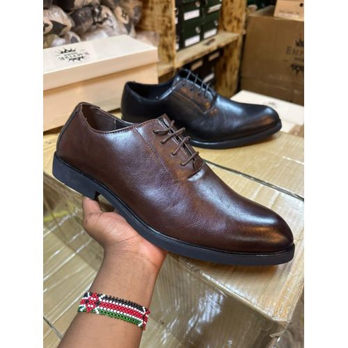 product_image_name-Fashion-High Quality Men Official Shoes -1