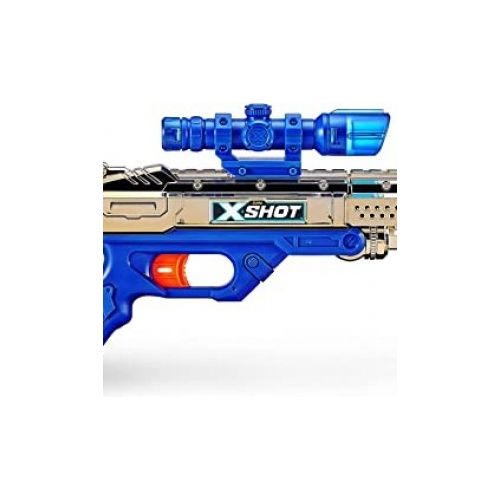 Buy X-Shot Best Price Online