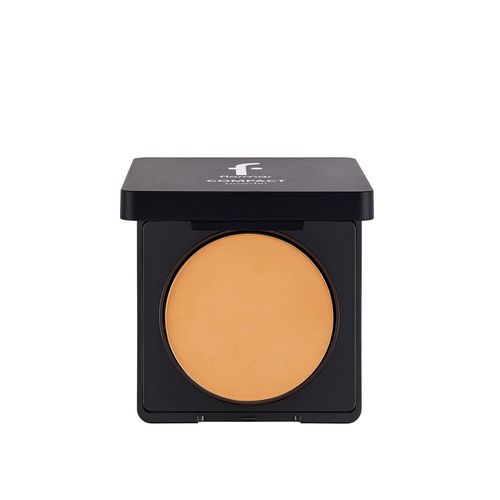 product_image_name-Flormar-C.POWDER CPW NP-102 ALMOND-2